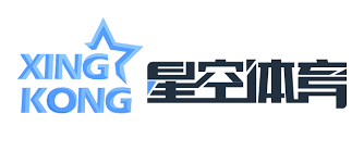 九游體育(NineGame Sports)官方網(wǎng)站